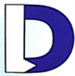 Dhan Logo